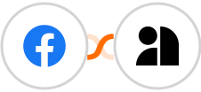 Facebook Ads Management And Insights + Audienceful Integration