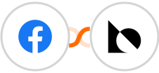 Facebook Ads Management And Insights + BlankBlocks Integration