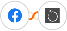 Facebook Ads Management And Insights + BombBomb.com Integration