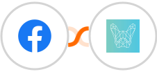 Facebook Ads Management And Insights + Bulldog-WP Integration