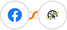 Facebook Ads Management And Insights + condoo Integration