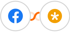Facebook Ads Management And Insights + easybill Integration
