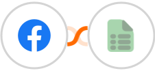 Facebook Ads Management And Insights + EasyCSV Integration