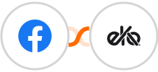 Facebook Ads Management And Insights + Eko Integration