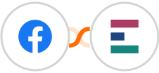 Facebook Ads Management And Insights + Elorus Integration