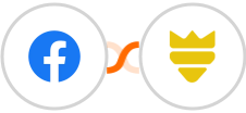 Facebook Ads Management And Insights + FUNNELKING Integration