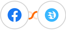 Facebook Ads Management And Insights + Funnelquik Integration