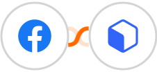 Facebook Ads Management And Insights + Gallabox Integration