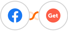 Facebook Ads Management And Insights + GetSales.io Integration