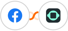 Facebook Ads Management And Insights + GPTBots Integration