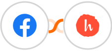 Facebook Ads Management And Insights + Handwrytten Integration