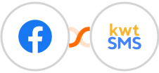 Facebook Ads Management And Insights + kwtSMS Integration