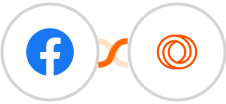 Facebook Ads Management And Insights + Loops Integration