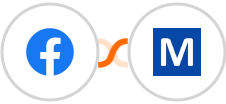 Facebook Ads Management And Insights + Mocean API Integration