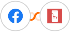 Facebook Ads Management And Insights + Myphoner Integration