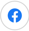 Facebook Ads Management And Insights + PostGrid Print and Mail Integration