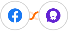 Facebook Ads Management And Insights + PulpoChat Integration