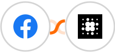 Facebook Ads Management And Insights + Retell AI Integration
