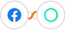 Facebook Ads Management And Insights + Rossum Integration