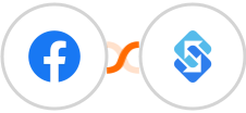Facebook Ads Management And Insights + Sakari SMS Integration