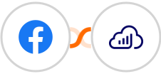 Facebook Ads Management And Insights + Sellsy Integration
