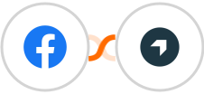 Facebook Ads Management And Insights + Shoprocket Integration