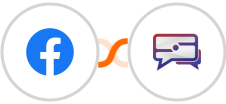 Facebook Ads Management And Insights + SMS Idea Integration