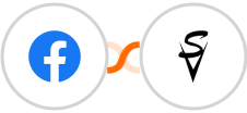 Facebook Ads Management And Insights + Socially Versed Integration