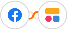 Facebook Ads Management And Insights + Softr Integration