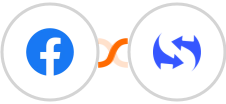 Facebook Ads Management And Insights + Solve CRM Integration