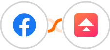 Facebook Ads Management And Insights + Upnify Integration