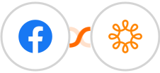 Facebook Ads Management And Insights + Wild Apricot Integration