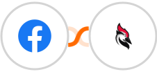 Facebook Ads Management And Insights + Woodpecker.co Integration