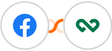 Facebook Ads Management And Insights + Workbooks CRM Integration