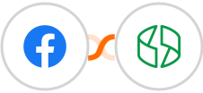 Facebook Ads Management And Insights + Zoho Billing Integration