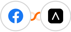 Facebook Lead Ads + Acelle Mail Integration