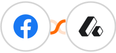 Facebook Lead Ads + Attio Integration