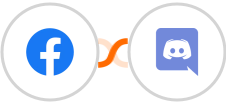 Facebook Lead Ads + Discord Integration