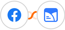 Facebook Lead Ads + DocuMocu Integration