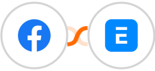 Facebook Lead Ads + ERP Next Integration