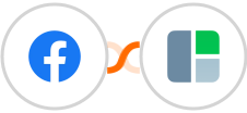 Facebook Lead Ads + GoodDay.work Integration