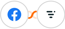 Facebook Lead Ads + Livestorm Integration