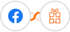 Facebook Lead Ads + Loyverse Integration
