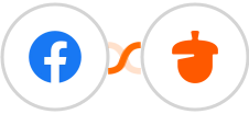 Facebook Lead Ads + Nutshell Integration
