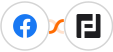 Facebook Lead Ads + Pod AI Integration
