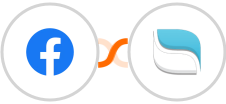 Facebook Lead Ads + Reamaze Integration