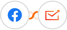 Facebook Lead Ads + Sender Integration