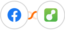 Facebook Lead Ads + ServiceM8 Integration