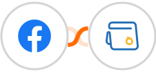Facebook Lead Ads + Zoho Calendar Integration