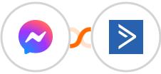 Facebook Messenger + ActiveCampaign Integration